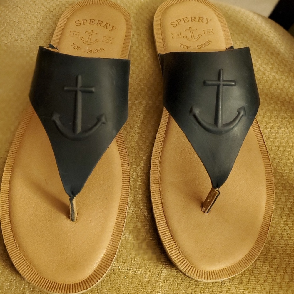 Shoes - Picture 3 of 5